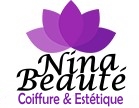 Nina Beauté